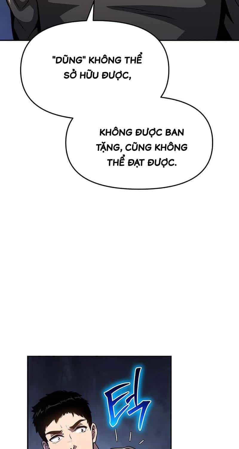 Vua Hiệp Sĩ Đã Trở Lại Với Một Vị Thần - Chương 69 - ảnh 78