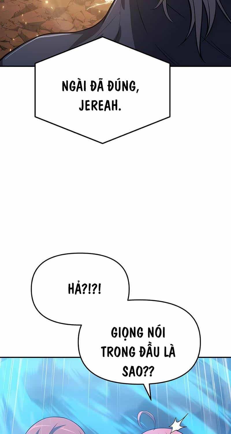 Vua Hiệp Sĩ Đã Trở Lại Với Một Vị Thần - Chương 70 - ảnh 107