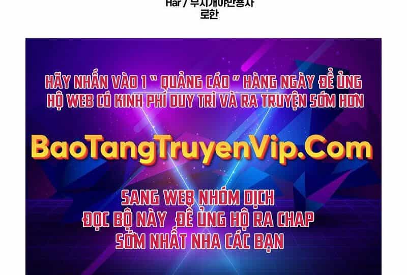 Vua Hiệp Sĩ Đã Trở Lại Với Một Vị Thần - Chương 70 - ảnh 123