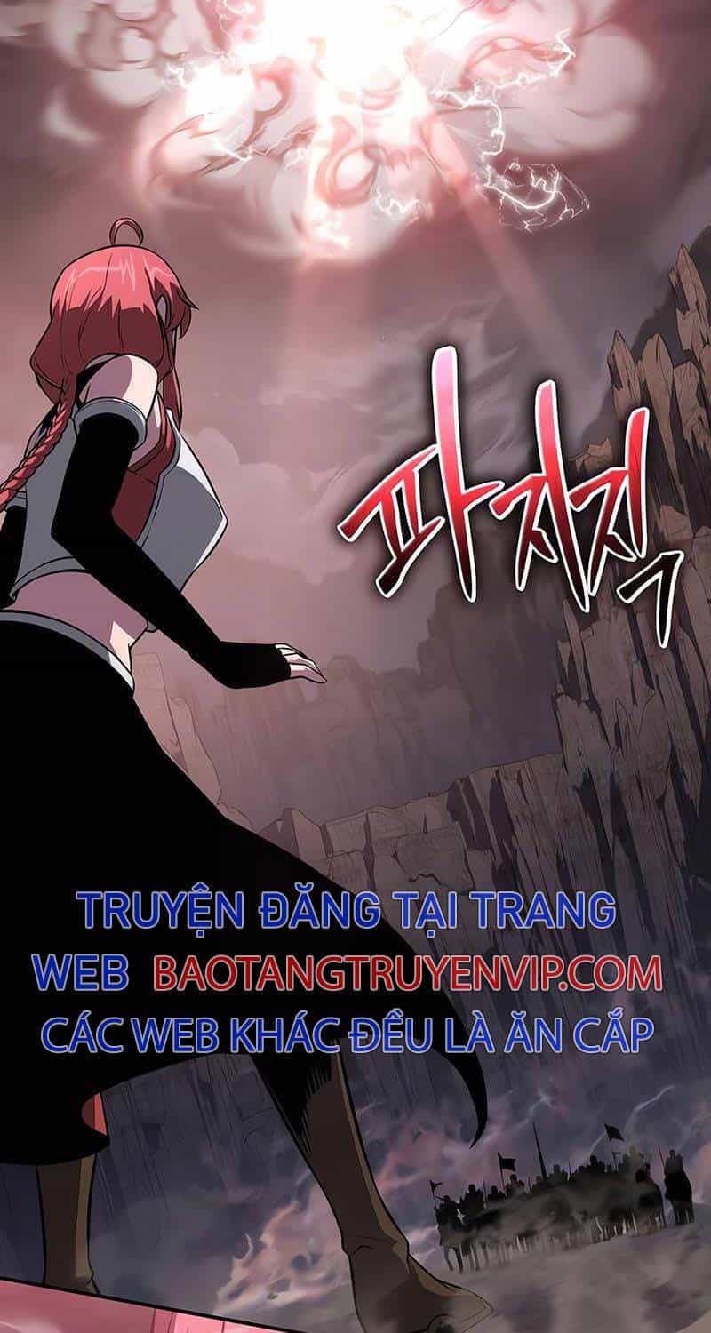 Vua Hiệp Sĩ Đã Trở Lại Với Một Vị Thần - Chương 70 - ảnh 74