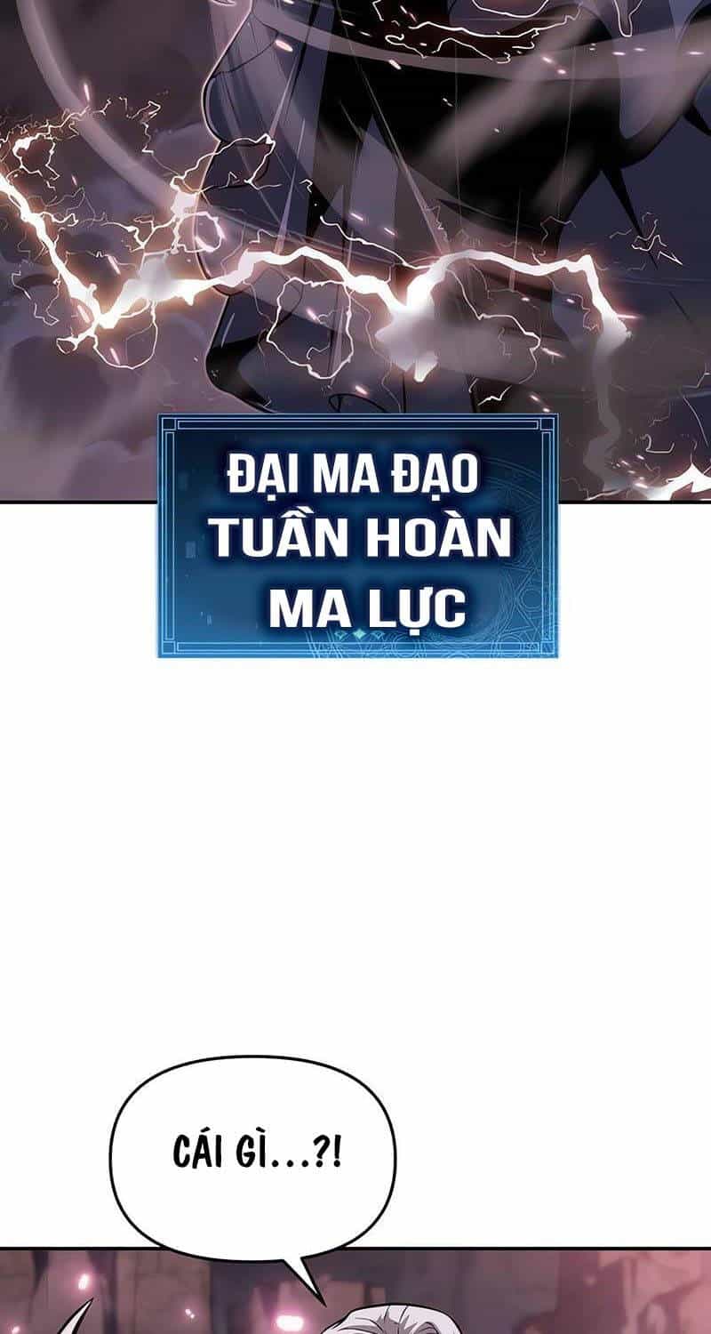 Vua Hiệp Sĩ Đã Trở Lại Với Một Vị Thần - Chương 70 - ảnh 77
