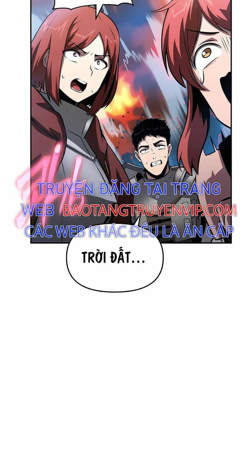 Vua Hiệp Sĩ Đã Trở Lại Với Một Vị Thần - Chương 70 - ảnh 84
