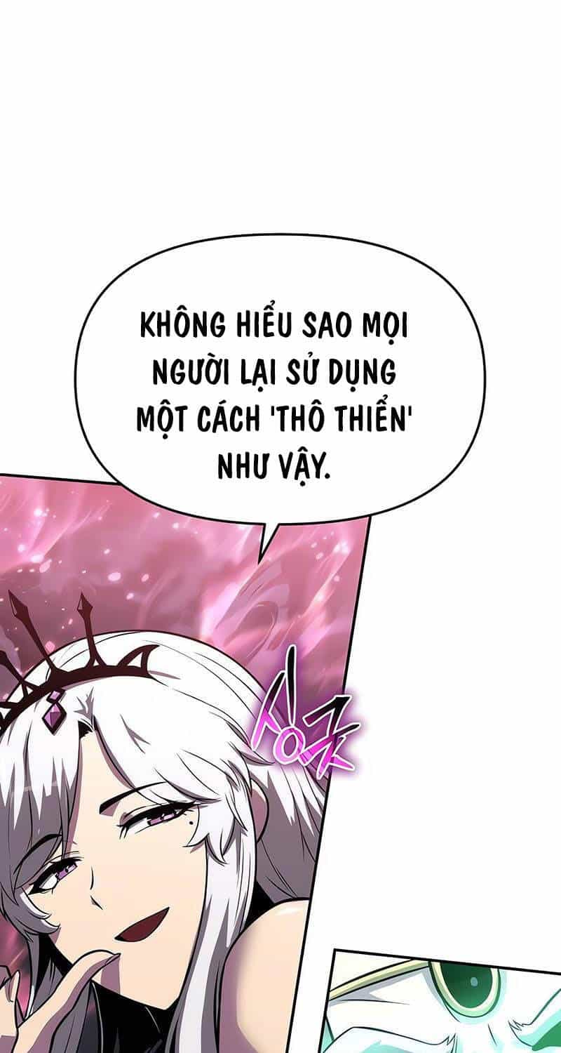 Vua Hiệp Sĩ Đã Trở Lại Với Một Vị Thần - Chương 70 - ảnh 90