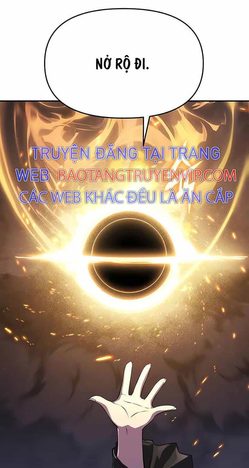 Vua Hiệp Sĩ Đã Trở Lại Với Một Vị Thần - Chương 70 - ảnh 98