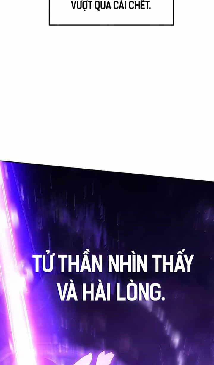 Vua Hiệp Sĩ Đã Trở Lại Với Một Vị Thần - Chương 71 - ảnh 101