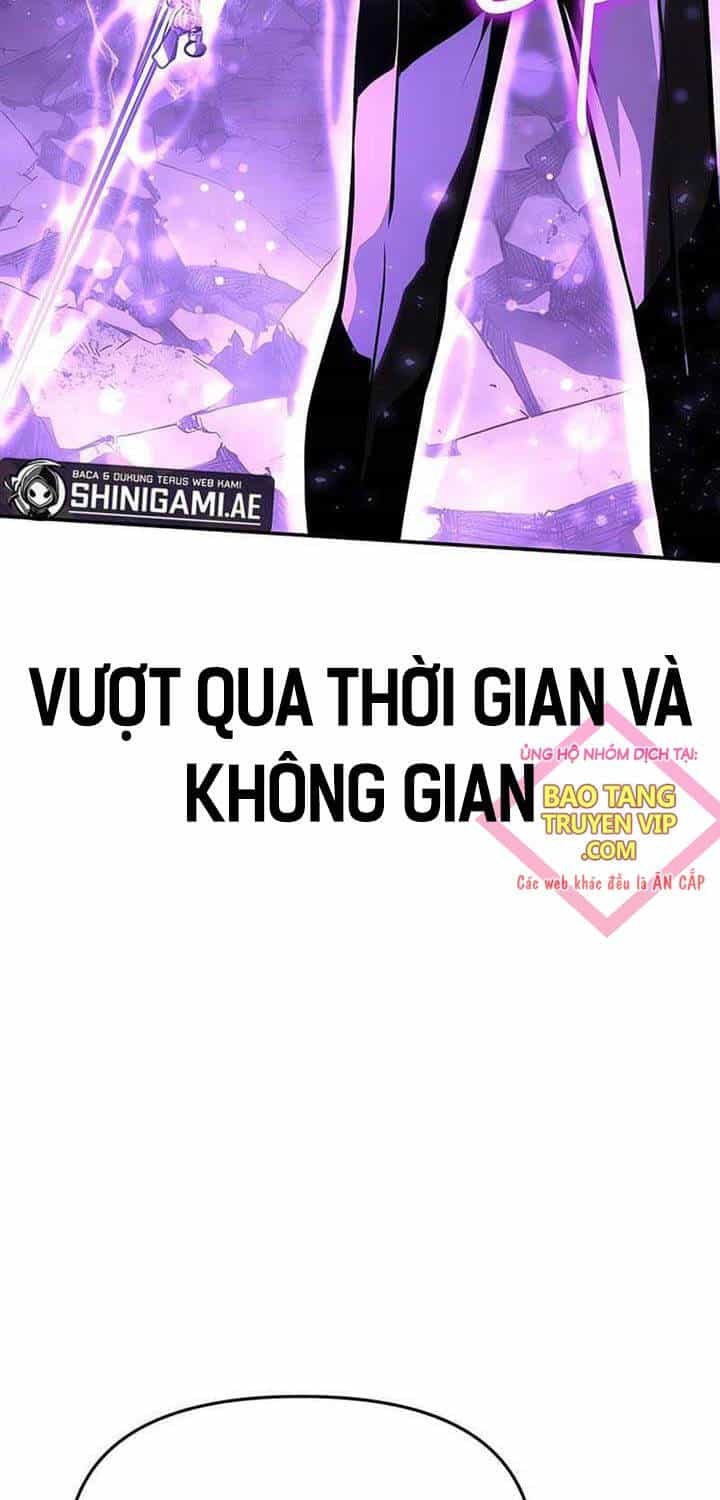 Vua Hiệp Sĩ Đã Trở Lại Với Một Vị Thần - Chương 71 - ảnh 105
