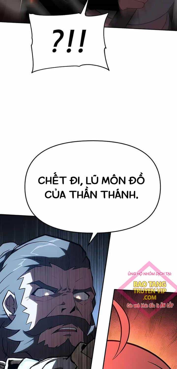 Vua Hiệp Sĩ Đã Trở Lại Với Một Vị Thần - Chương 71 - ảnh 14