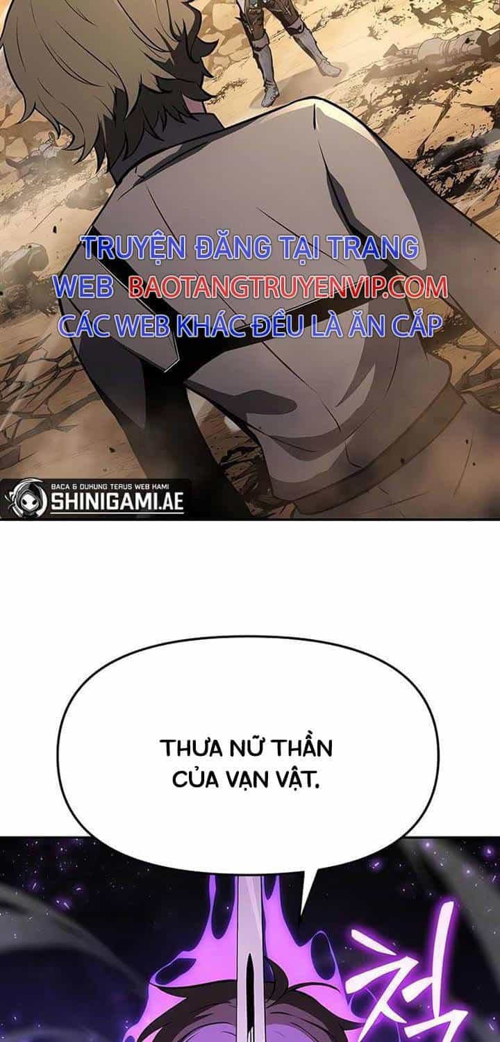 Vua Hiệp Sĩ Đã Trở Lại Với Một Vị Thần - Chương 71 - ảnh 94