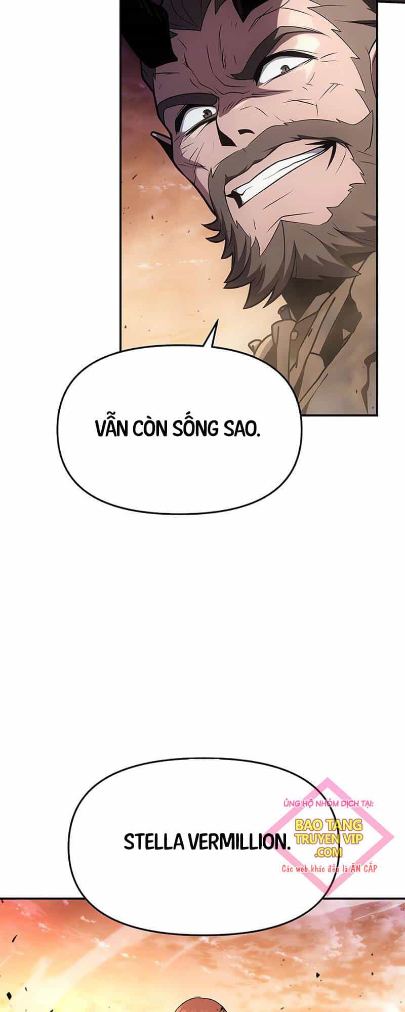 Vua Hiệp Sĩ Đã Trở Lại Với Một Vị Thần - Chương 72 - ảnh 10