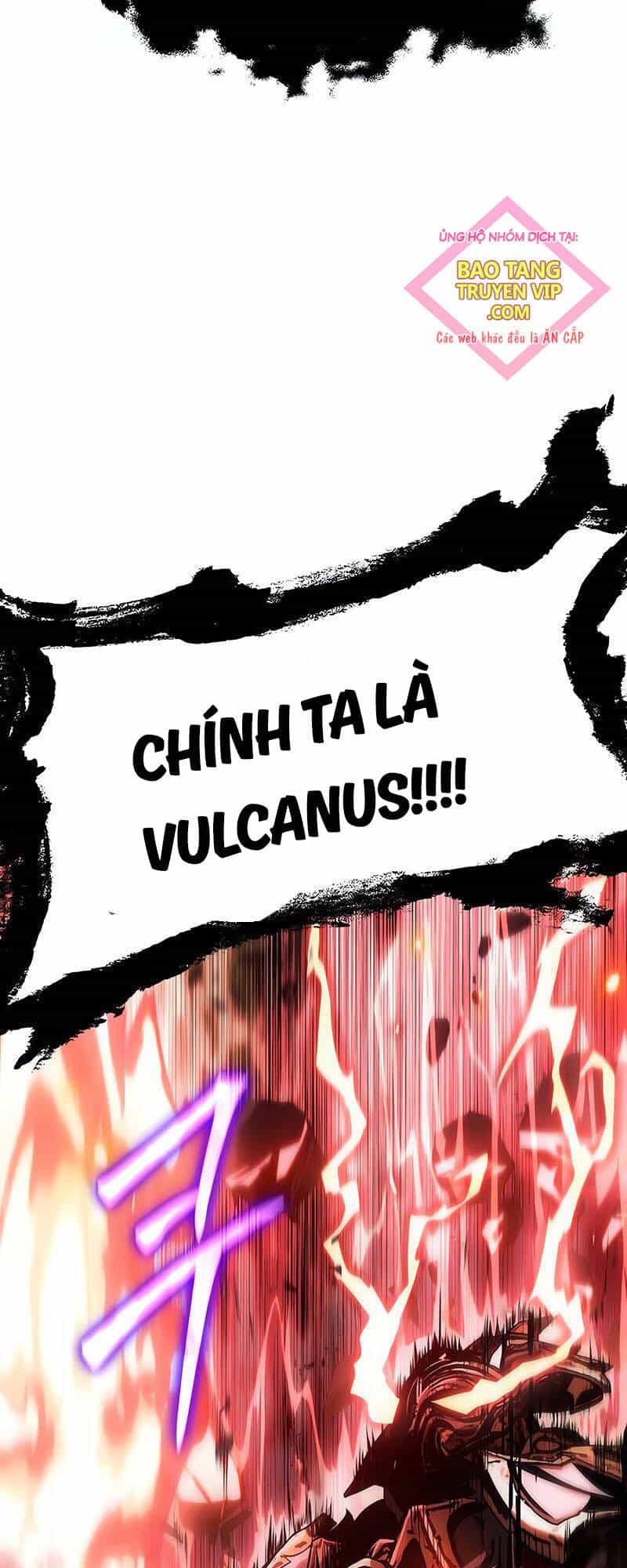 Vua Hiệp Sĩ Đã Trở Lại Với Một Vị Thần - Chương 72 - ảnh 28
