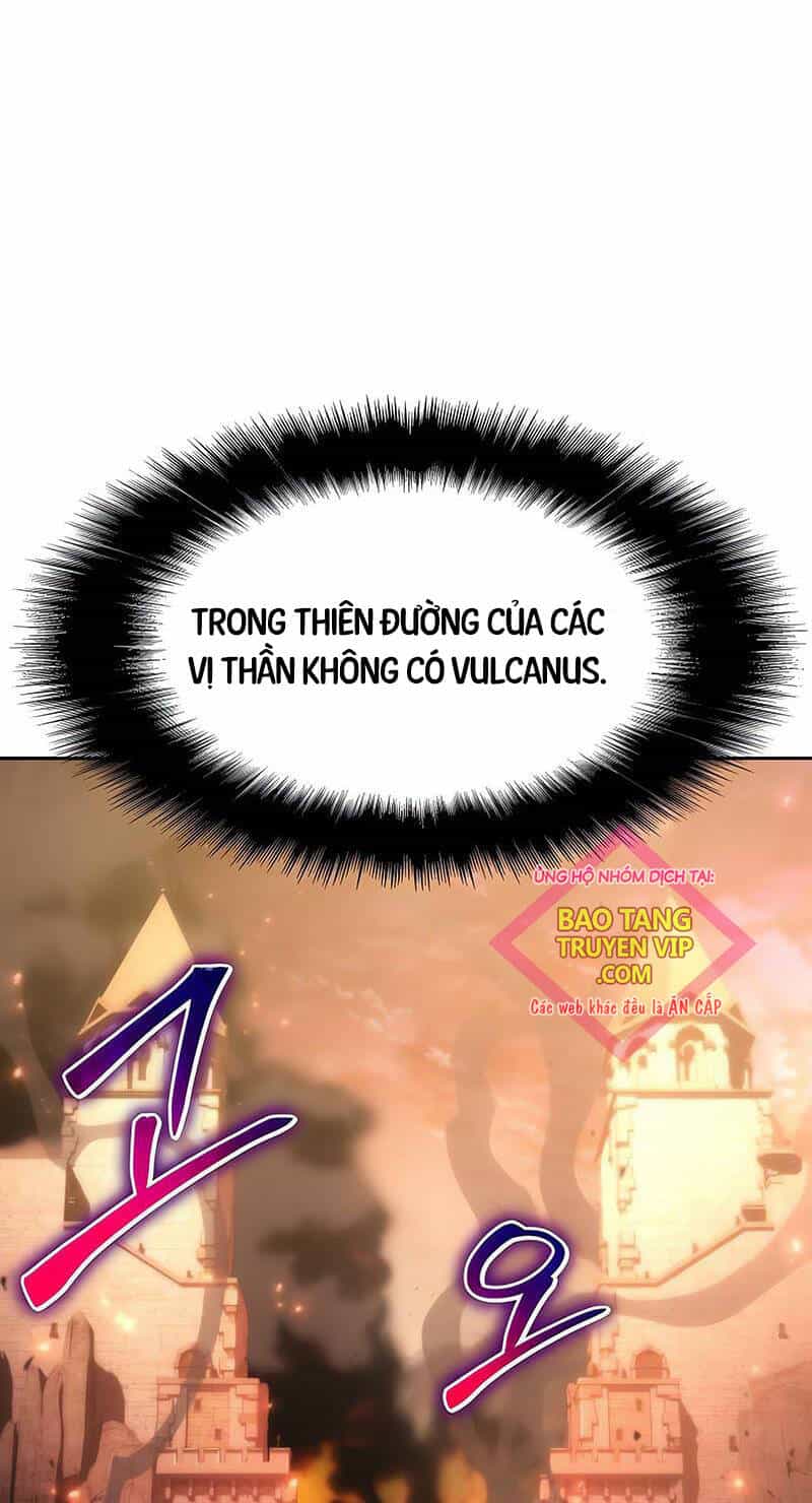 Vua Hiệp Sĩ Đã Trở Lại Với Một Vị Thần - Chương 72 - ảnh 98
