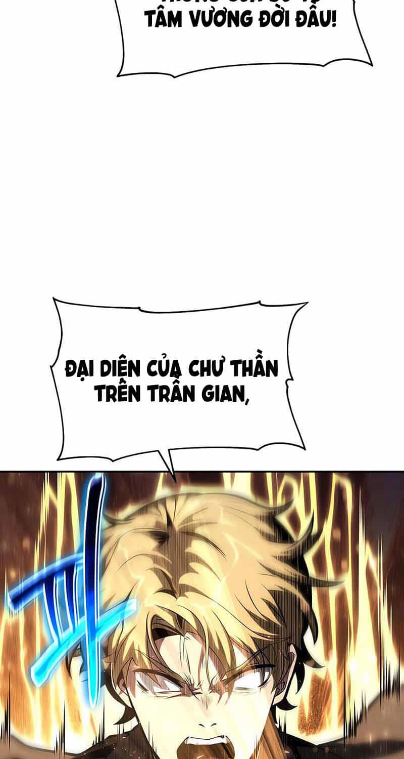 Vua Hiệp Sĩ Đã Trở Lại Với Một Vị Thần - Chương 73 - ảnh 101