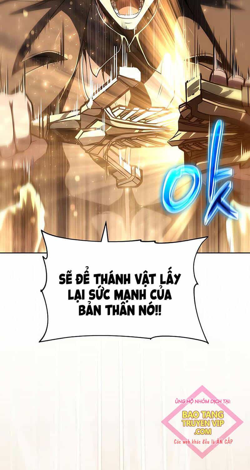 Vua Hiệp Sĩ Đã Trở Lại Với Một Vị Thần - Chương 73 - ảnh 102