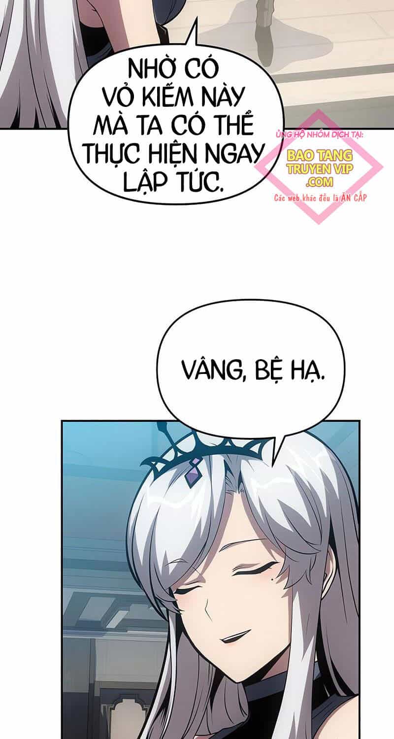 Vua Hiệp Sĩ Đã Trở Lại Với Một Vị Thần - Chương 73 - ảnh 111