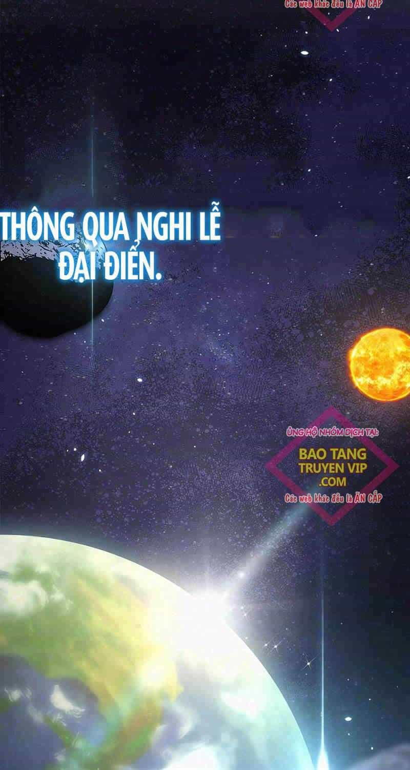 Vua Hiệp Sĩ Đã Trở Lại Với Một Vị Thần - Chương 73 - ảnh 116