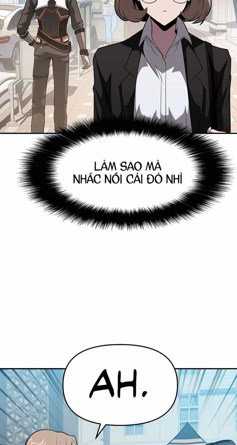 Vua Hiệp Sĩ Đã Trở Lại Với Một Vị Thần - Chương 73 - ảnh 26