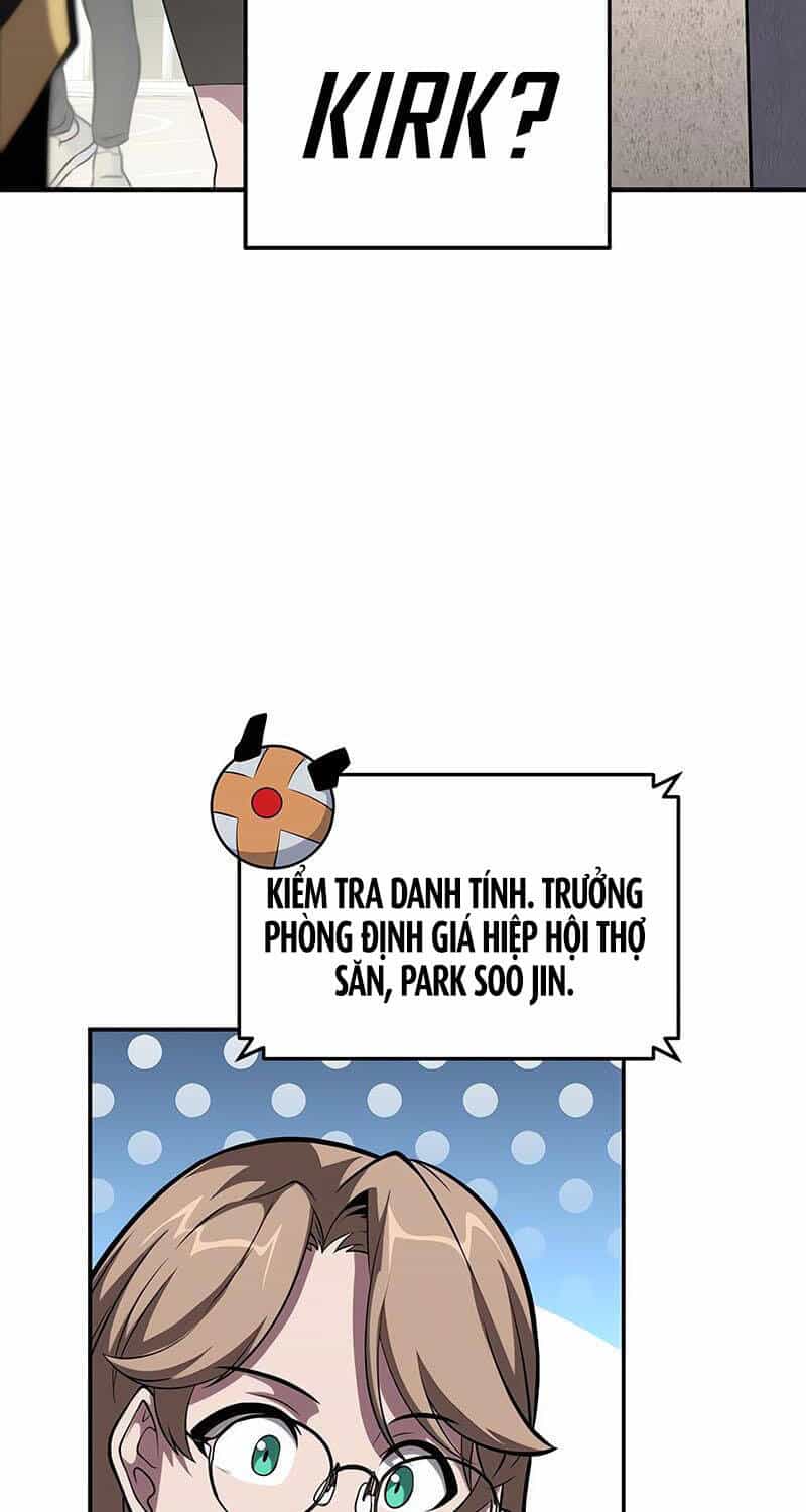 Vua Hiệp Sĩ Đã Trở Lại Với Một Vị Thần - Chương 73 - ảnh 30