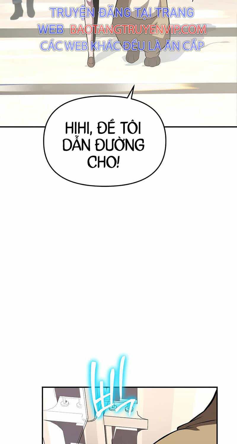 Vua Hiệp Sĩ Đã Trở Lại Với Một Vị Thần - Chương 73 - ảnh 48