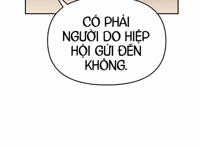 Vua Hiệp Sĩ Đã Trở Lại Với Một Vị Thần - Chương 73 - ảnh 59