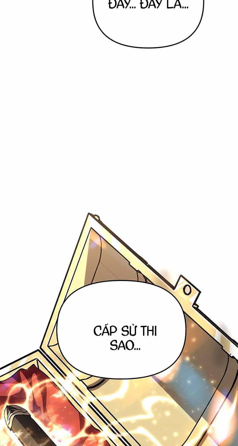 Vua Hiệp Sĩ Đã Trở Lại Với Một Vị Thần - Chương 73 - ảnh 74