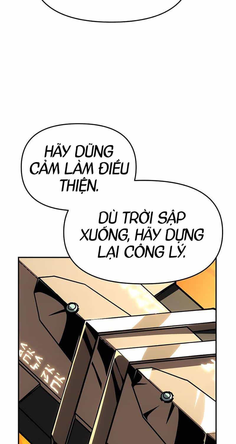 Vua Hiệp Sĩ Đã Trở Lại Với Một Vị Thần - Chương 73 - ảnh 91