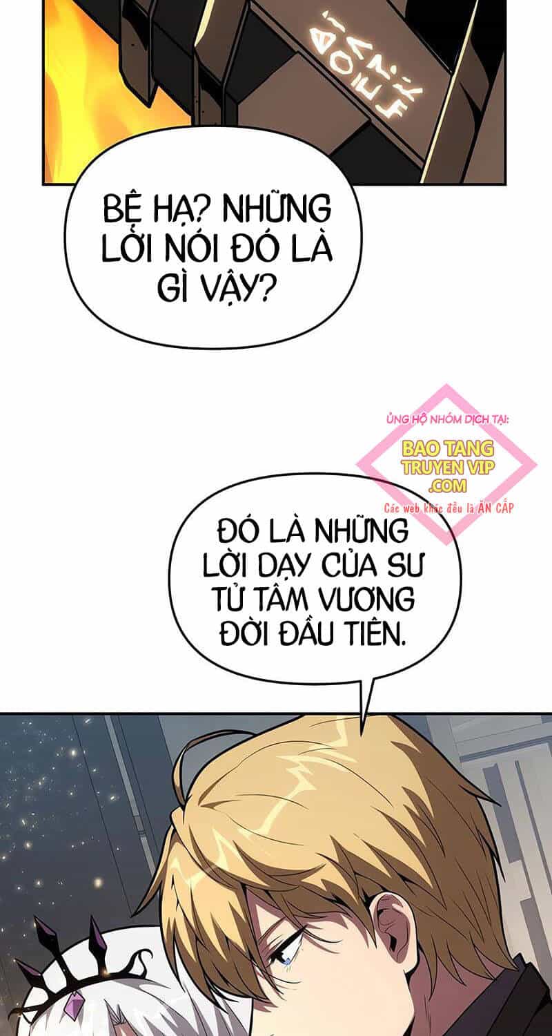 Vua Hiệp Sĩ Đã Trở Lại Với Một Vị Thần - Chương 73 - ảnh 92
