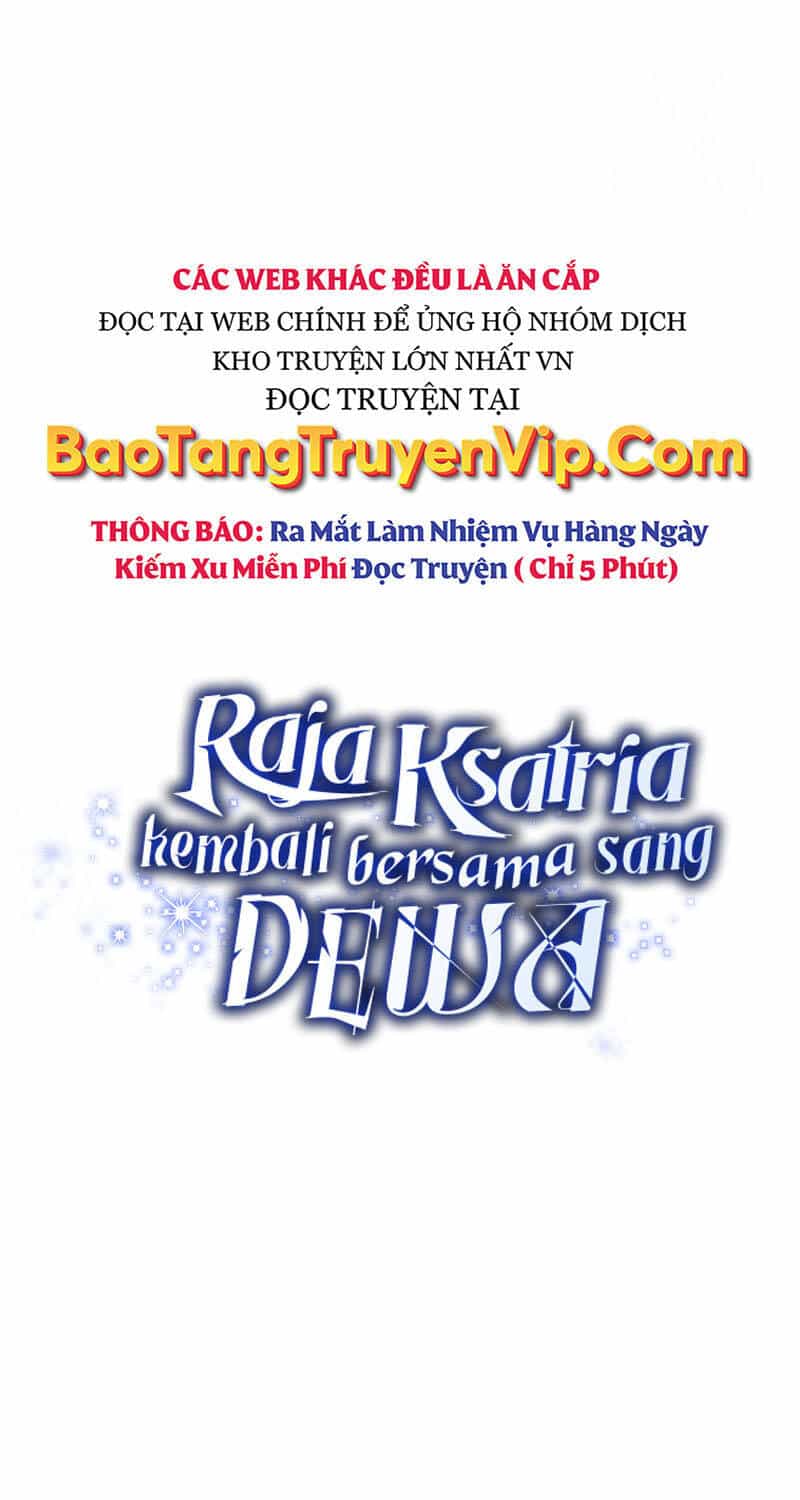 Vua Hiệp Sĩ Đã Trở Lại Với Một Vị Thần - Chương 74 - ảnh 12
