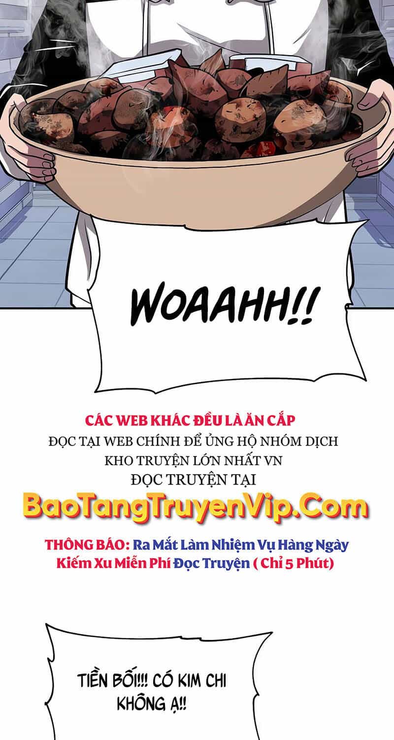 Vua Hiệp Sĩ Đã Trở Lại Với Một Vị Thần - Chương 74 - ảnh 50