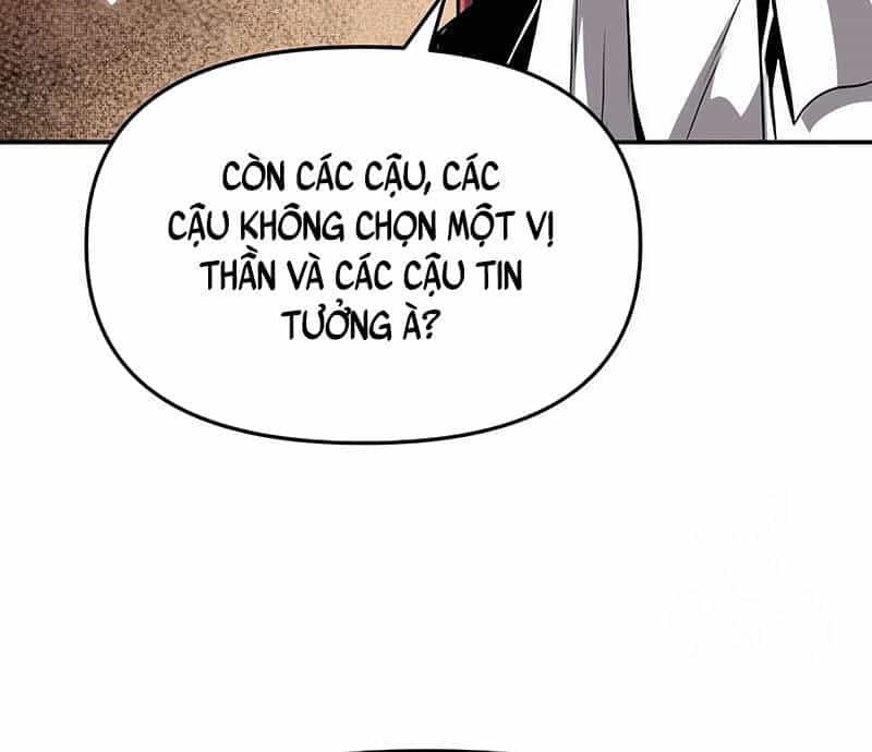 Vua Hiệp Sĩ Đã Trở Lại Với Một Vị Thần - Chương 74 - ảnh 60