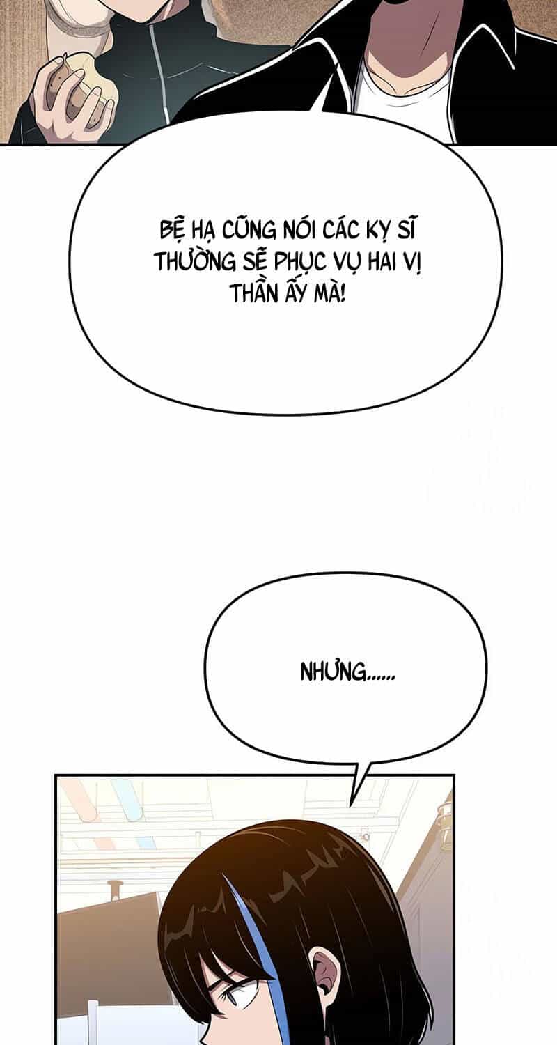 Vua Hiệp Sĩ Đã Trở Lại Với Một Vị Thần - Chương 74 - ảnh 62