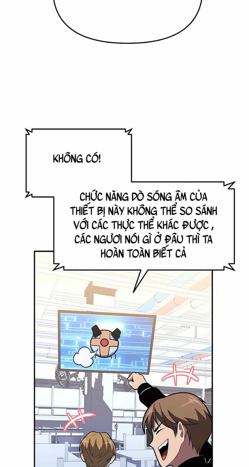 Vua Hiệp Sĩ Đã Trở Lại Với Một Vị Thần - Chương 74 - ảnh 69