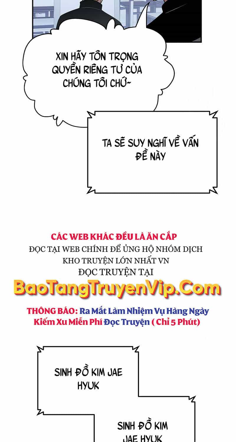 Vua Hiệp Sĩ Đã Trở Lại Với Một Vị Thần - Chương 74 - ảnh 70