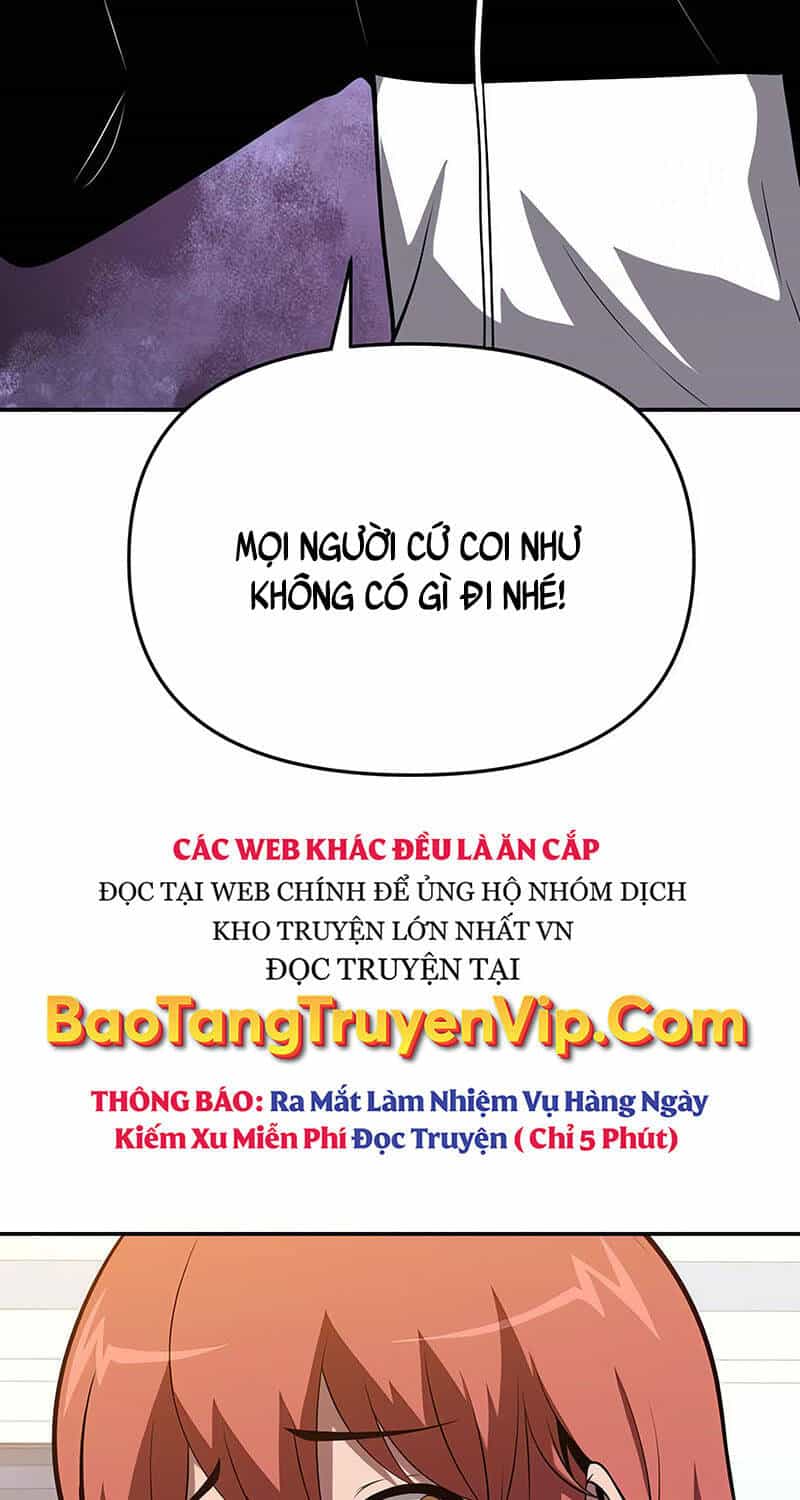 Vua Hiệp Sĩ Đã Trở Lại Với Một Vị Thần - Chương 74 - ảnh 82