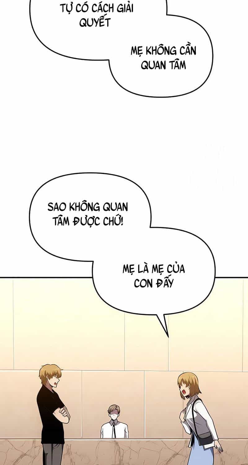 Vua Hiệp Sĩ Đã Trở Lại Với Một Vị Thần - Chương 74 - ảnh 93