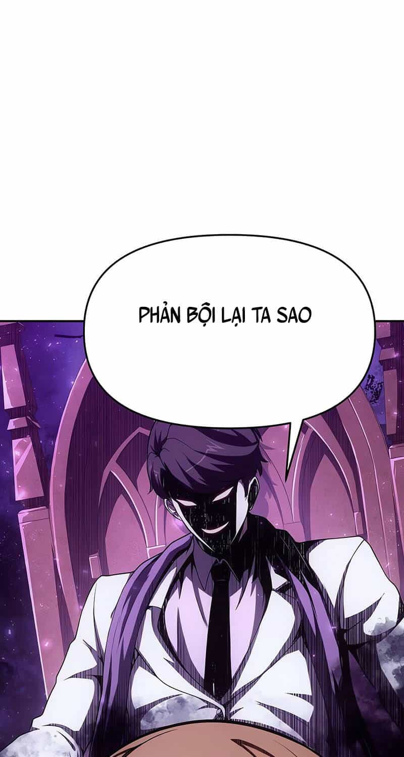 Vua Hiệp Sĩ Đã Trở Lại Với Một Vị Thần - Chương 74 - ảnh 96