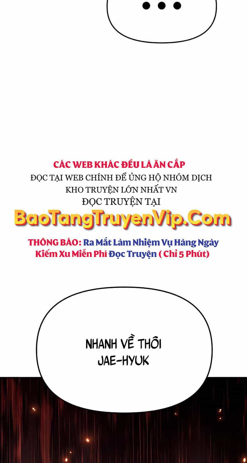 Vua Hiệp Sĩ Đã Trở Lại Với Một Vị Thần - Chương 74 - ảnh 99