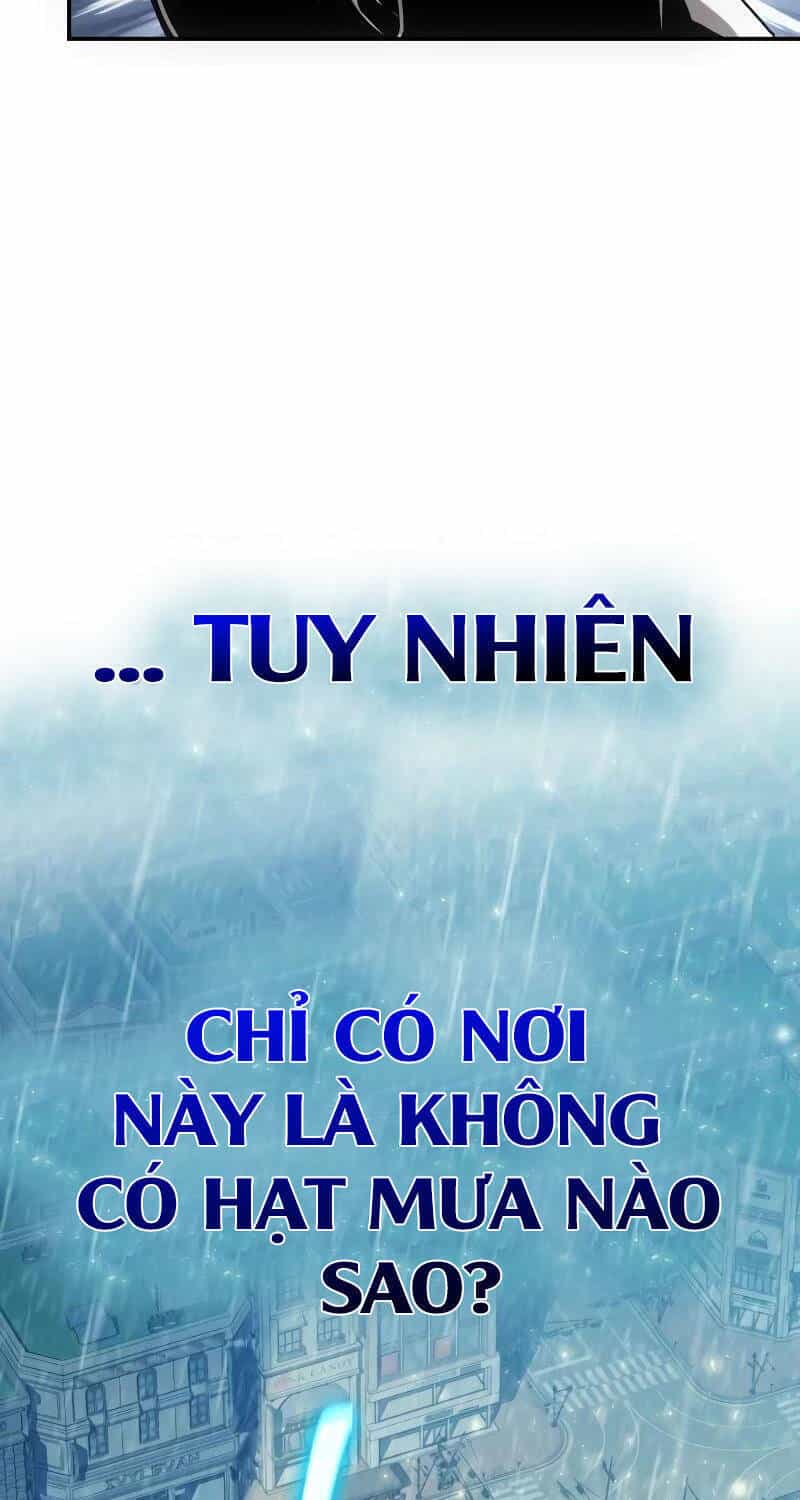 Vua Hiệp Sĩ Đã Trở Lại Với Một Vị Thần - Chương 75 - ảnh 33