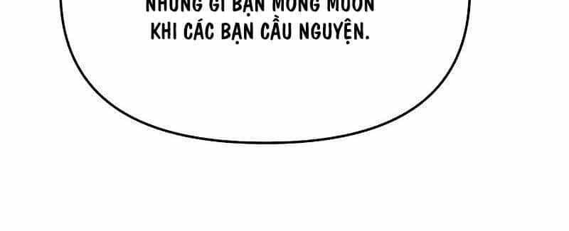 Vua Hiệp Sĩ Đã Trở Lại Với Một Vị Thần - Chương 75 - ảnh 37