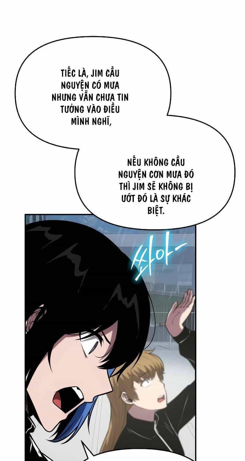 Vua Hiệp Sĩ Đã Trở Lại Với Một Vị Thần - Chương 75 - ảnh 38