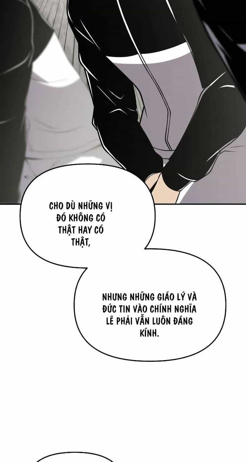 Vua Hiệp Sĩ Đã Trở Lại Với Một Vị Thần - Chương 75 - ảnh 44