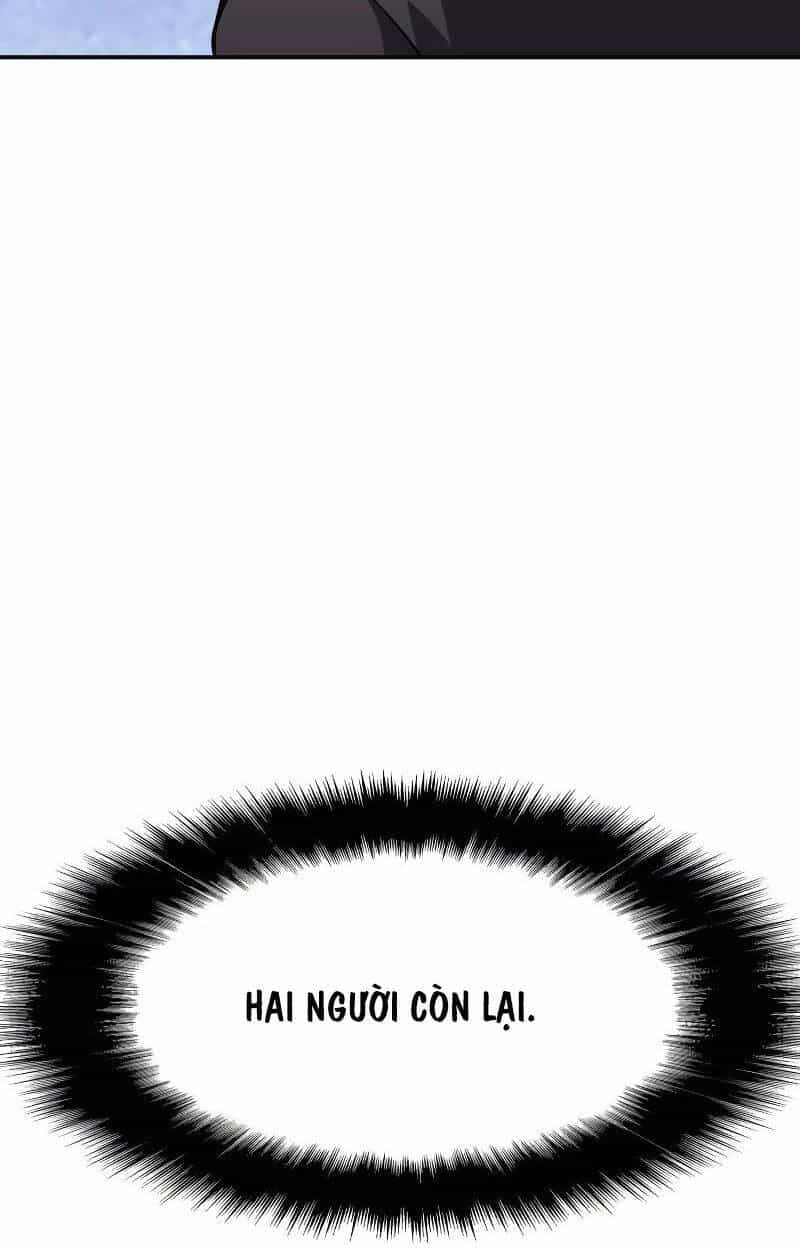 Vua Hiệp Sĩ Đã Trở Lại Với Một Vị Thần - Chương 75 - ảnh 61