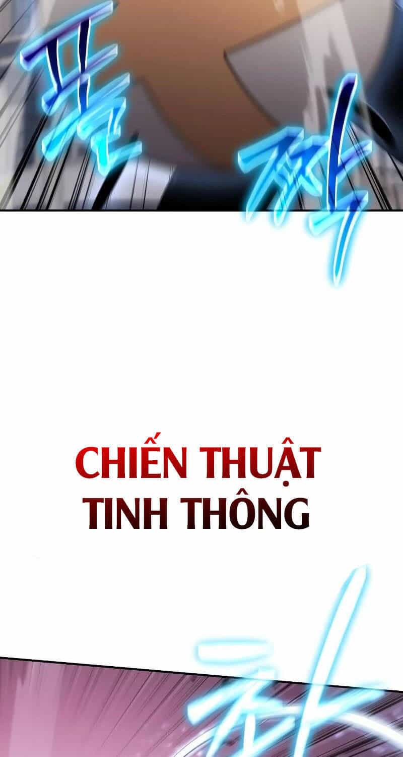 Vua Hiệp Sĩ Đã Trở Lại Với Một Vị Thần - Chương 75 - ảnh 96
