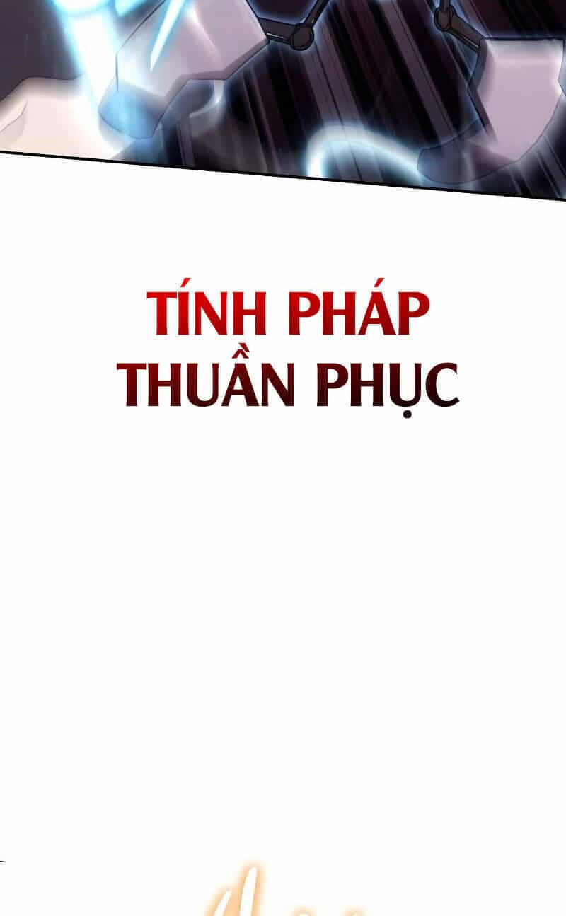 Vua Hiệp Sĩ Đã Trở Lại Với Một Vị Thần - Chương 75 - ảnh 98