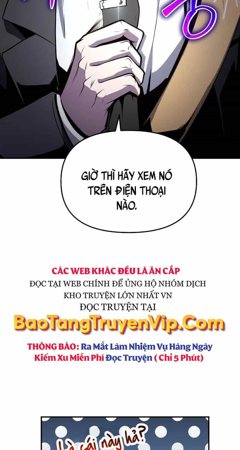 Vua Hiệp Sĩ Đã Trở Lại Với Một Vị Thần - Chương 76 - ảnh 16