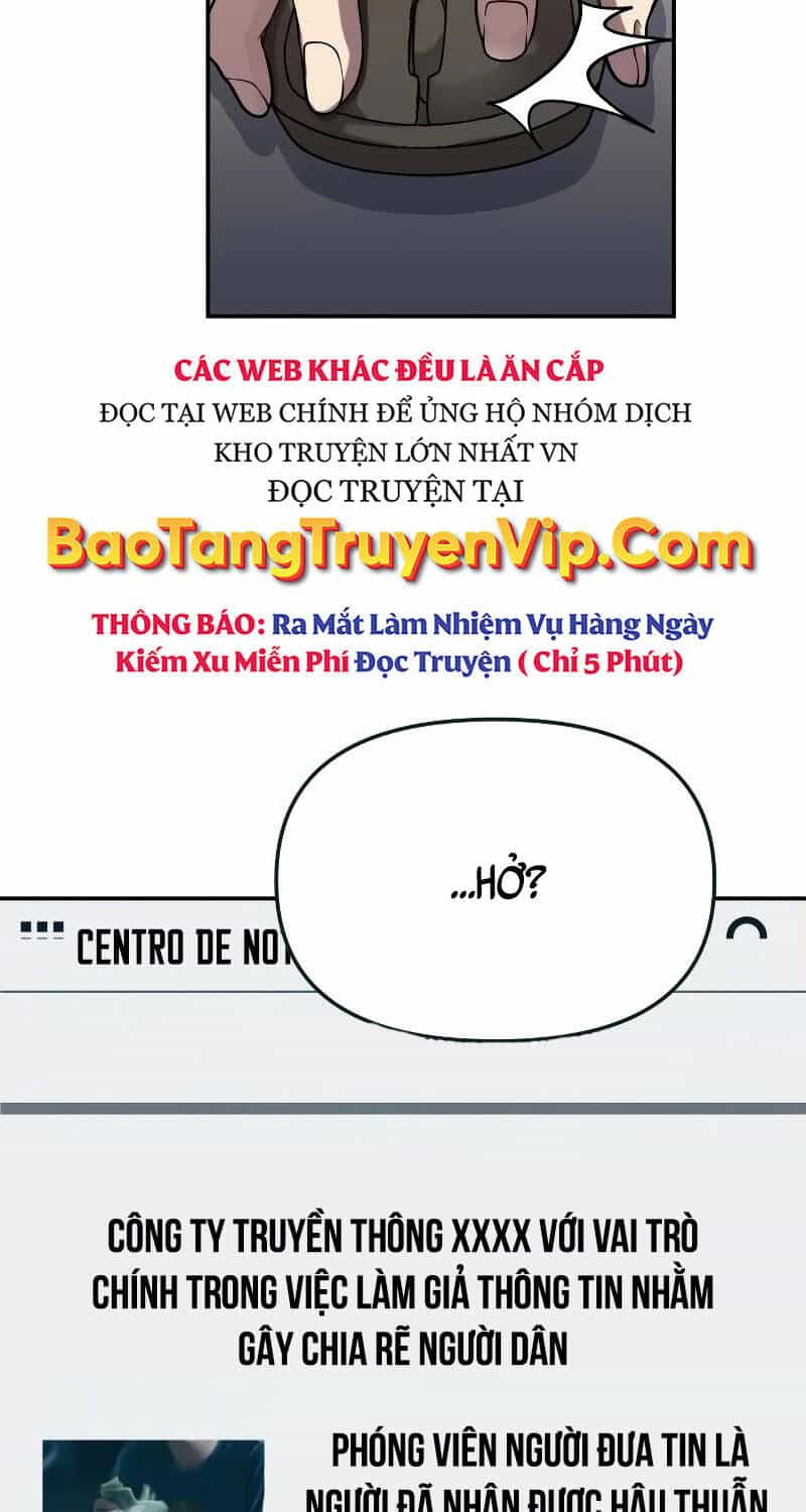 Vua Hiệp Sĩ Đã Trở Lại Với Một Vị Thần - Chương 76 - ảnh 26