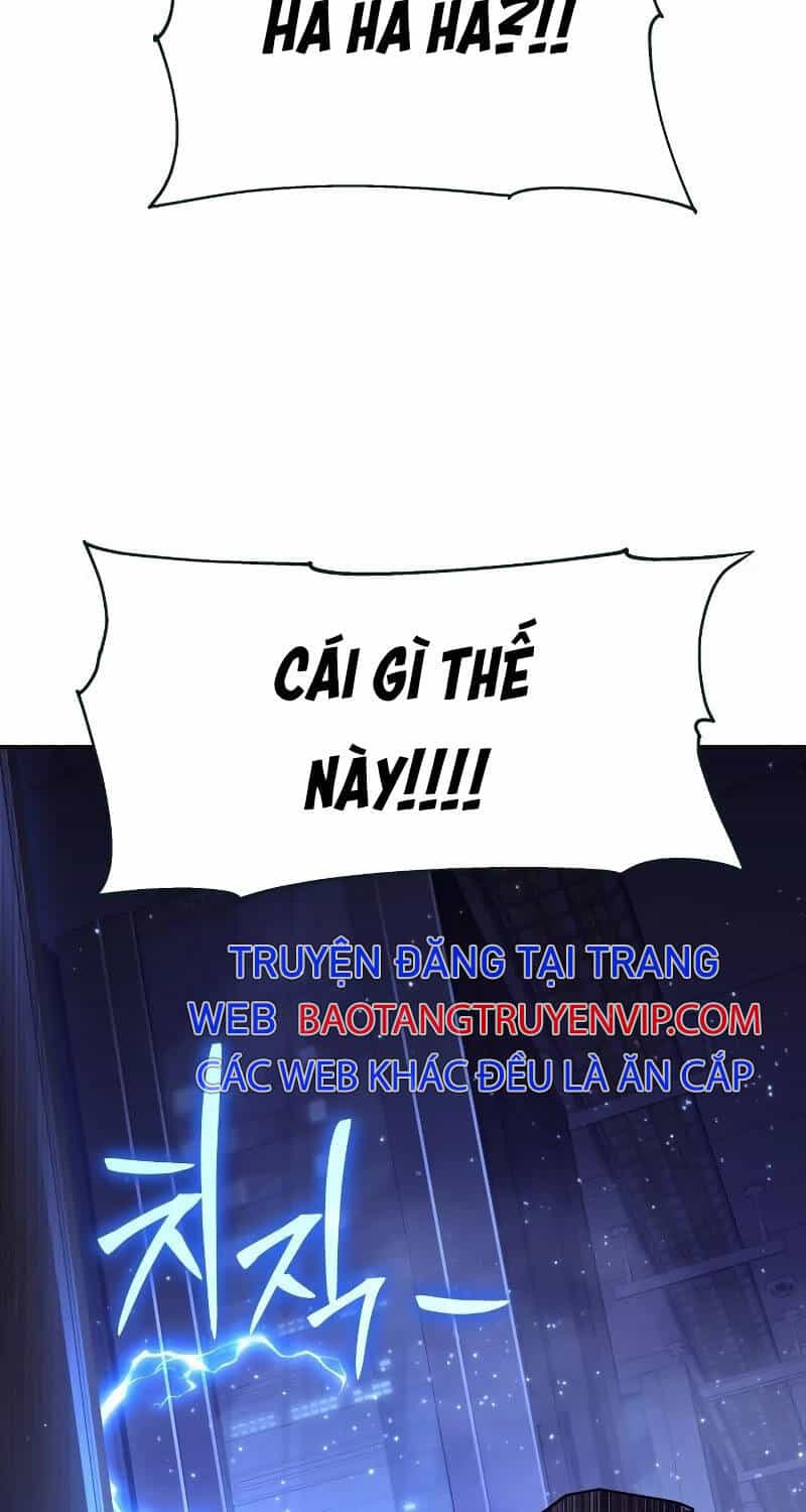 Vua Hiệp Sĩ Đã Trở Lại Với Một Vị Thần - Chương 76 - ảnh 30