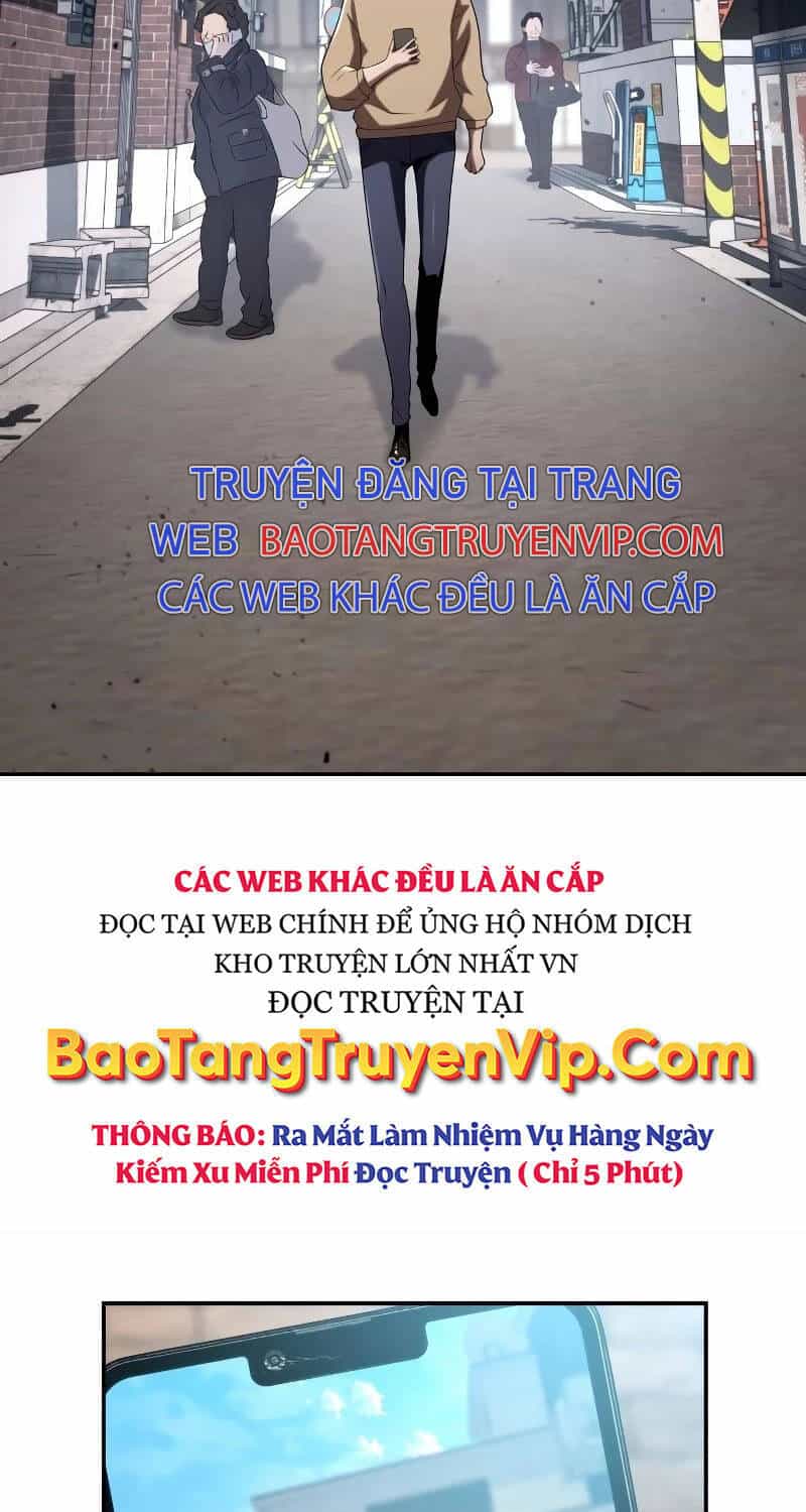 Vua Hiệp Sĩ Đã Trở Lại Với Một Vị Thần - Chương 76 - ảnh 34