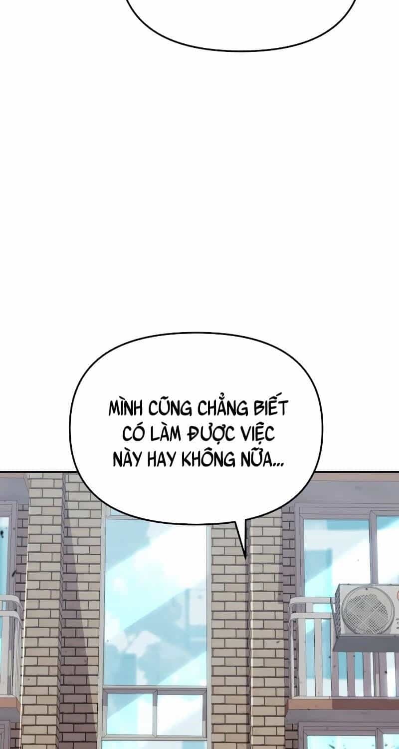 Vua Hiệp Sĩ Đã Trở Lại Với Một Vị Thần - Chương 76 - ảnh 37