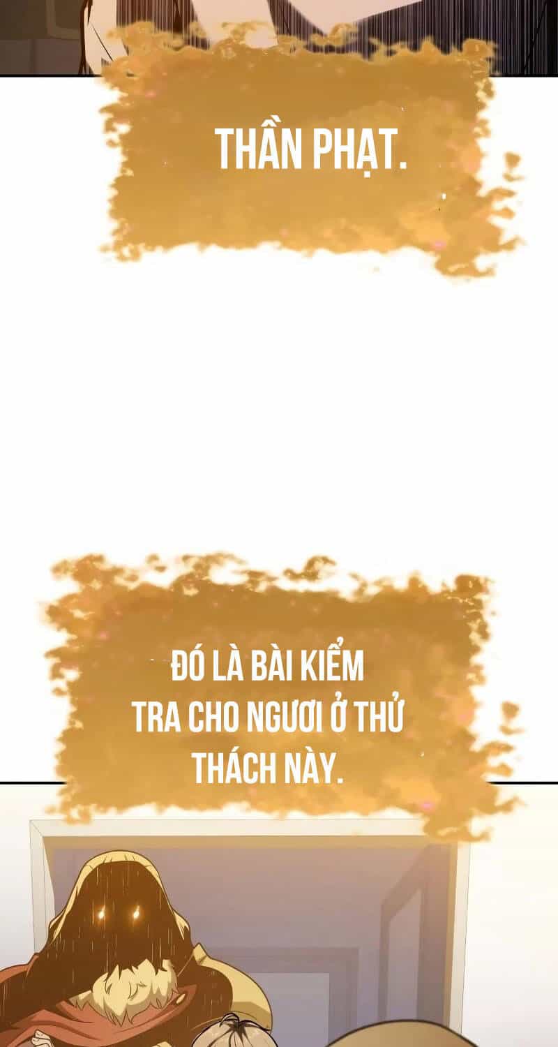 Vua Hiệp Sĩ Đã Trở Lại Với Một Vị Thần - Chương 76 - ảnh 54