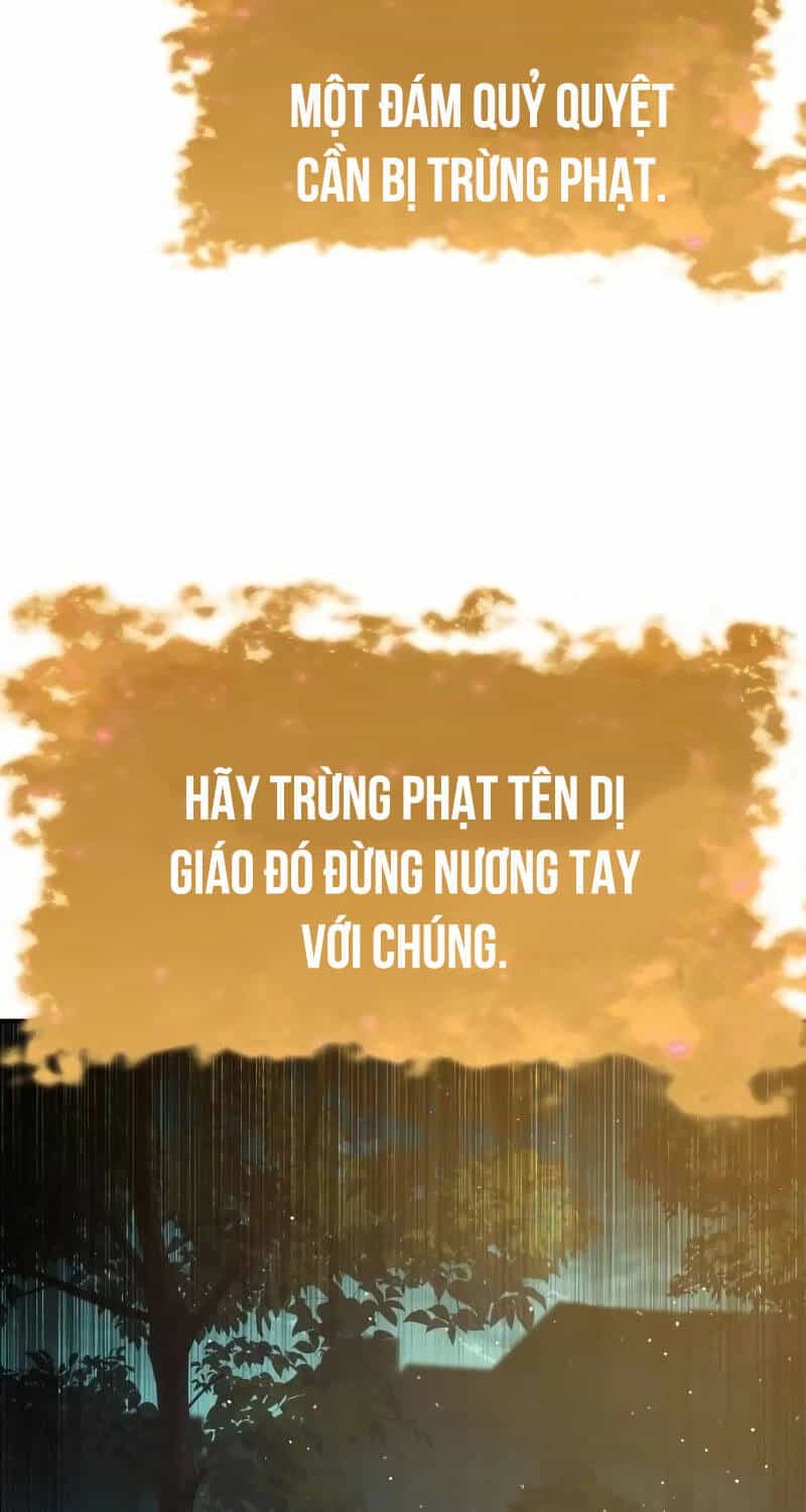 Vua Hiệp Sĩ Đã Trở Lại Với Một Vị Thần - Chương 76 - ảnh 72